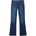 GAP V-baby boot 26reg