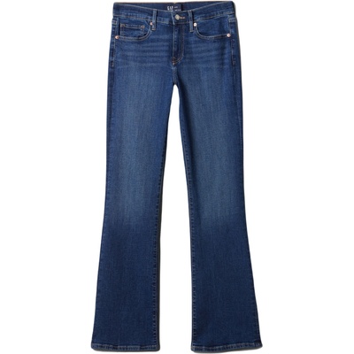 GAP V-baby boot 26reg