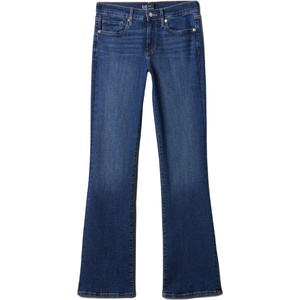 GAP V-baby boot 26reg