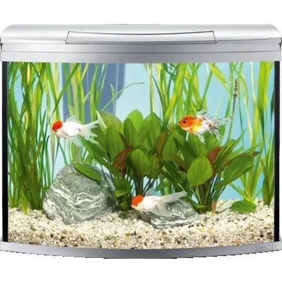 Tetra Аквариум - 130 л