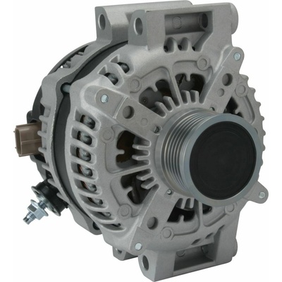 Alternátor HC-Cargo F 032 115 701