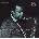 Gene Ammons - Nice An' Cool (LP) (753088001833)