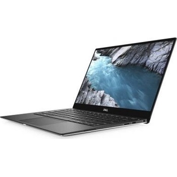 Dell XPS 13 N-7390-N2-711S