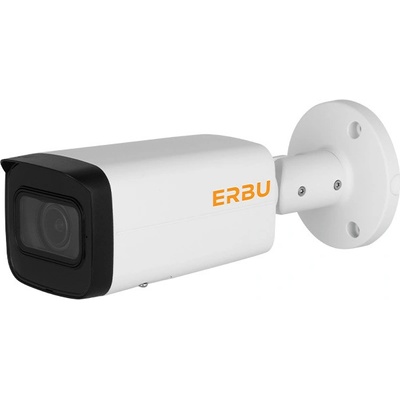 ERBU E-B827-Z4-A EVO