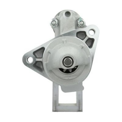 Startér Daihatsu 1.0 kW 428000-2560 +Line
