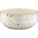 Bonna - Grain - Купичка жокер 14cm (GRA BNC 14JO) (0101531)