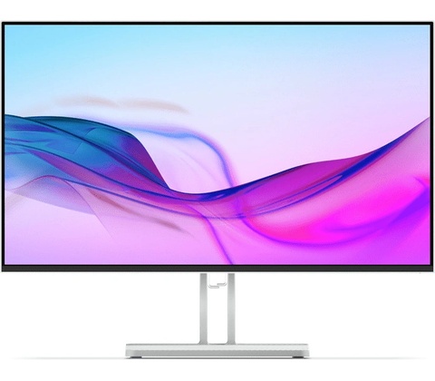 Lenovo L27i-4A