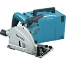 Makita SP6000J