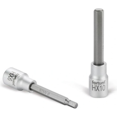 Fortum 4700627