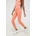 Helly Hansen Клин Helly Hansen (53931)