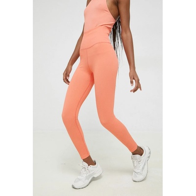 Helly Hansen Клин Helly Hansen (53931)