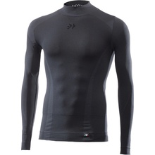 Sixs tričko TS3 V2 Funkčné black