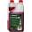 jasol Двутактово масло jasol 2t stroke oil semisynthetic red 1л
