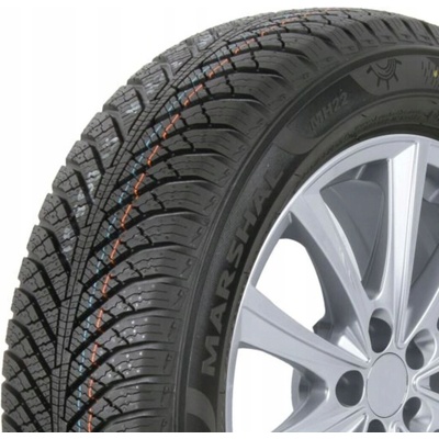 Marshal MH22 165/60 R14 75H