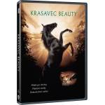 MagicBox Черният красавец - dvd (068177)
