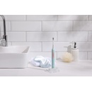 Image 1 of usmile Sonic P4 blue