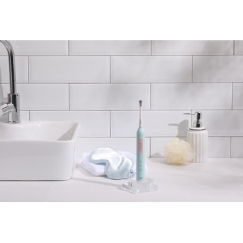 Image 1 of usmile Sonic P4 blue