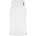 CEP Мъжки потник с широка презрамка CEP Pro Run Ultralight Tank Top - White - размер M (216-5084-0212)
