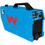 Awelco Инверторен апарат за плазмено рязане Awelco PLASMA 40/ 5.8kVA (53185) Заваръчен апарат