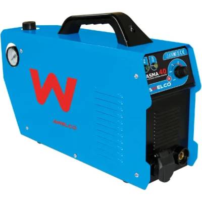 Awelco Инверторен апарат за плазмено рязане Awelco PLASMA 40/ 5.8kVA (53185)