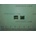 Compatible Ресет чип 15k CF333A Magenta (CF333A-CHIP)