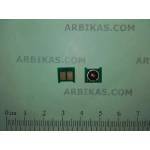 Compatible Ресет чип 15k CF333A Magenta (CF333A-CHIP)