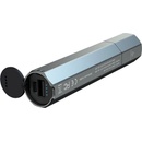 Fenix E-CP