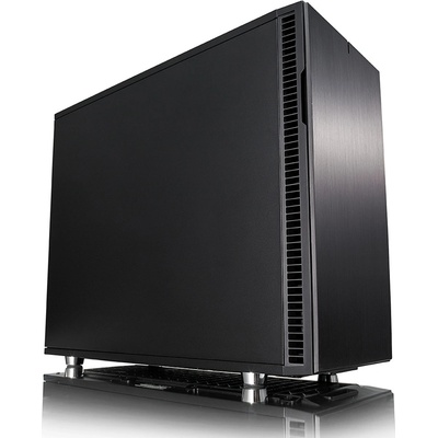 Fractal Design Define R6 FD-CA-DEF-R6-BK