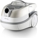 Zelmer VC 7920.0 ST Aquawelt Plus