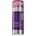 StriVectin Multi-Action Hydration Multiplier Hyaluronic Acid Serum 30 ml