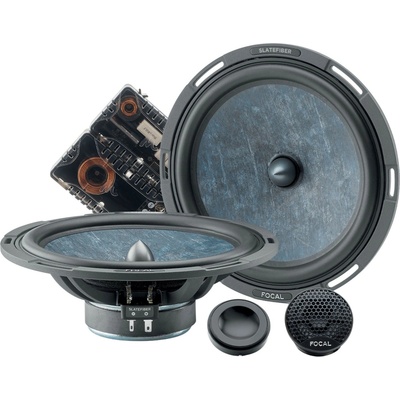 Focal 200 SF