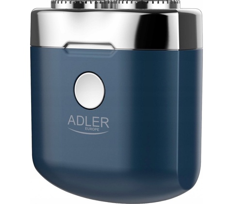 Adler AD 2937