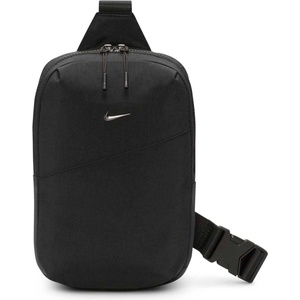 NIKE Чанта за кръст nk aura crossbody (hf7038-013)