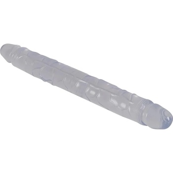 You2Toys Double Dong