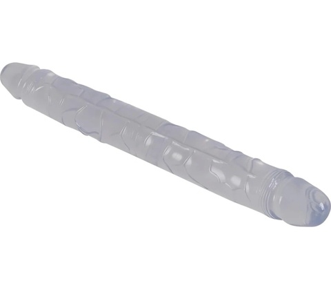 You2Toys Double Dong