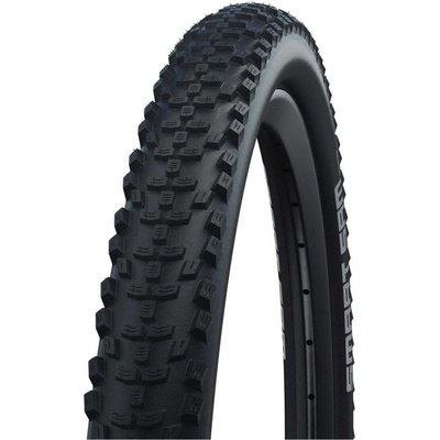 Schwalbe Smart Sam 60-622 29x2.35 Performance