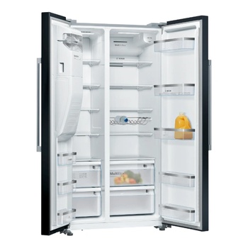 Image 1 of Bosch KAD93ABEP