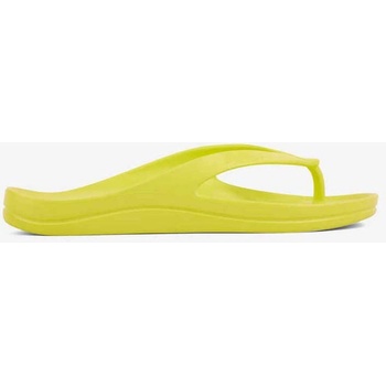 Coqui Джапанки naitiri