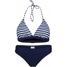 Stuf Anna B-Cup bikiny neckholder dvojdielne