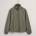 Gant Яке Gant Light Windshielder Jacket - Green