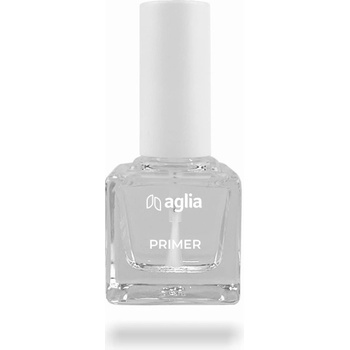 Aglia Primer 15 ml