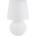 TK Lighting 16046