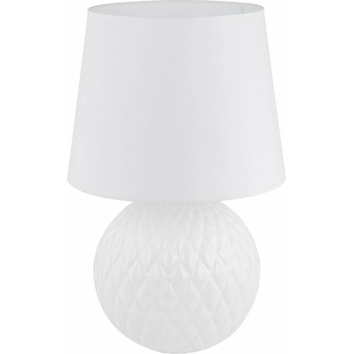 TK Lighting 16046
