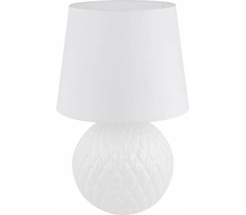 TK Lighting 16046