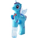 BUBLI Bublinový jednorožec