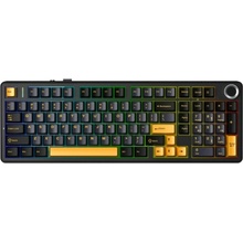 Aula F99 Pro StarVector AUF99P-TB-SV
