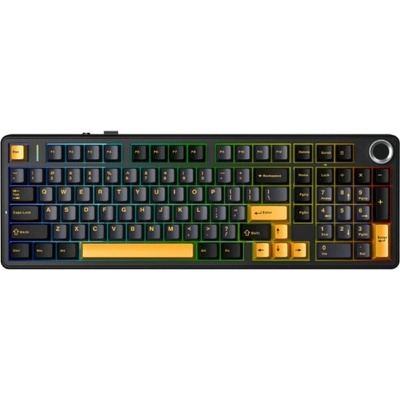 Aula F99 Pro StarVector AUF99P-TB-SV
