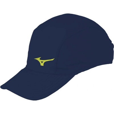 Mizuno Drylite Cap Běžecká J2GW0031Z12