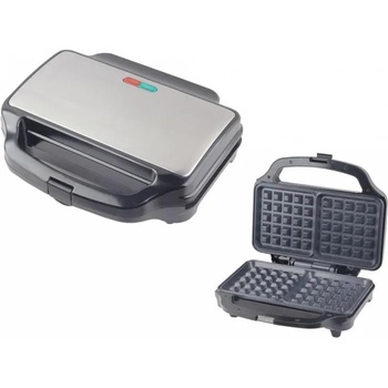 Image 1 of FG electronics FS-024