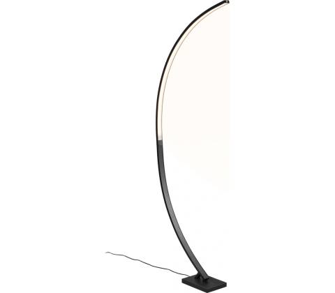 Livarno 100397708
